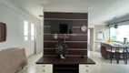 Foto 4 de Apartamento com 3 Quartos à venda, 99m² em Centro, Balneário Camboriú