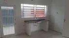Foto 12 de Casa com 4 Quartos para alugar, 250m² em Limão, São Paulo