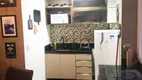 Foto 5 de Apartamento com 2 Quartos à venda, 55m² em Bela Vista, São Paulo