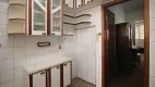 Foto 13 de Sobrado com 3 Quartos à venda, 172m² em Vila Clementino, São Paulo