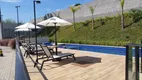 Foto 2 de Lote/Terreno à venda, 381m² em Santa Cândida, Curitiba