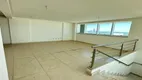 Foto 2 de Cobertura com 5 Quartos à venda, 251m² em Vila Maria José, Goiânia