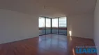 Foto 7 de Apartamento com 3 Quartos à venda, 326m² em Higienópolis, São Paulo