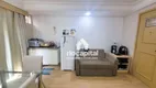 Foto 4 de Flat com 2 Quartos à venda, 65m² em Barra da Tijuca, Rio de Janeiro