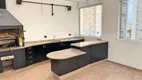 Foto 2 de Apartamento com 2 Quartos à venda, 120m² em Vila Mariana, São Paulo