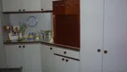 Foto 31 de Apartamento com 4 Quartos à venda, 340m² em Centro, São José do Rio Preto