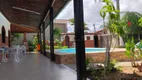 Foto 7 de Casa com 3 Quartos à venda, 309m² em Enseada dos Corais, Cabo de Santo Agostinho