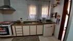 Foto 14 de Casa de Condomínio com 3 Quartos à venda, 370m² em Nova Higienópolis, Jandira