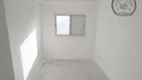 Foto 14 de Apartamento com 2 Quartos à venda, 83m² em Boqueirão, Praia Grande
