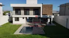Foto 5 de Casa de Condomínio com 4 Quartos à venda, 437m² em Reserva do Paratehy, São José dos Campos