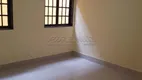 Foto 14 de Casa com 3 Quartos à venda, 335m² em Jardim Irajá, Ribeirão Preto