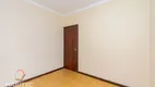 Foto 34 de Apartamento com 3 Quartos à venda, 134m² em Centro, Curitiba