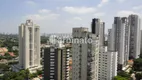 Foto 22 de Cobertura com 4 Quartos à venda, 300m² em Campo Belo, São Paulo