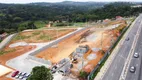 Foto 23 de Lote/Terreno à venda, 150m² em Jardim Santa Paula, Cotia