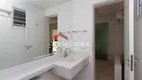 Foto 11 de Apartamento com 3 Quartos à venda, 160m² em Vila Andrade, São Paulo