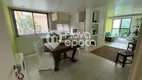 Foto 5 de Flat com 2 Quartos à venda, 48m² em Copacabana, Rio de Janeiro