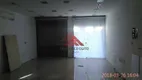 Foto 4 de Ponto Comercial à venda, 105m² em Centro, Niterói