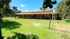 Foto 7 de Fazenda/Sítio com 5 Quartos à venda, 360m² em Zona Rural , Chapada dos Guimarães