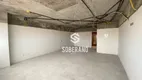 Foto 26 de Sala Comercial para alugar, 48m² em Tambauzinho, João Pessoa