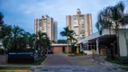 Foto 32 de Apartamento com 3 Quartos à venda, 163m² em Jardim do Salso, Porto Alegre