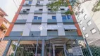 Foto 29 de Apartamento com 3 Quartos à venda, 132m² em Higienópolis, Porto Alegre