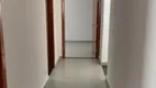 Foto 11 de Casa com 3 Quartos à venda, 89m² em Ipanema Ville, Sorocaba