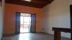 Foto 12 de Casa com 3 Quartos à venda, 114m² em Santa Inês, Mairiporã