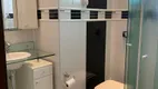 Foto 12 de Sobrado com 3 Quartos à venda, 140m² em Vila Granada, São Paulo