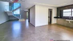 Foto 7 de Casa de Condomínio com 3 Quartos à venda, 253m² em Jardim Ermida I, Jundiaí