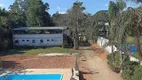 Foto 8 de Fazenda/Sítio com 4 Quartos à venda, 3250m² em Parque Jardim da Serra, Juiz de Fora