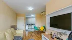 Foto 6 de Apartamento com 3 Quartos à venda, 72m² em Teresópolis, Porto Alegre