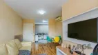 Foto 6 de Apartamento com 3 Quartos à venda, 73m² em Teresópolis, Porto Alegre