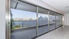 Foto 7 de Apartamento com 4 Quartos para alugar, 400m² em Lagoa, Rio de Janeiro