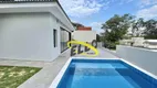 Foto 41 de Casa de Condomínio com 3 Quartos à venda, 269m² em Granja Viana, Cotia
