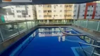 Foto 20 de Apartamento com 2 Quartos à venda, 86m² em Vila Tupi, Praia Grande