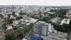 Foto 10 de Apartamento com 2 Quartos à venda, 56m² em Água Verde, Curitiba