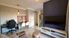 Foto 4 de Apartamento com 1 Quarto à venda, 50m² em Bosque, Campinas