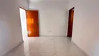 Foto 13 de Casa com 2 Quartos à venda, 80m² em Vila Seabra, Mongaguá