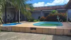 Foto 2 de Casa com 3 Quartos à venda, 102m² em Loteamento Jardim Turu, São José de Ribamar