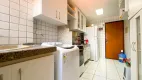Foto 22 de Apartamento com 3 Quartos à venda, 96m² em Ponta Verde, Maceió
