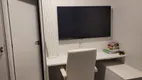 Foto 15 de Apartamento com 3 Quartos à venda, 103m² em Centro, Santo André