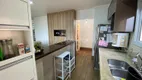 Foto 17 de Apartamento com 3 Quartos à venda, 119m² em Taquaral, Campinas