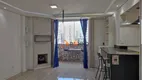 Foto 3 de Apartamento com 3 Quartos à venda, 86m² em Batel, Curitiba