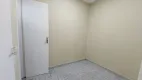 Foto 19 de Apartamento com 3 Quartos para alugar, 150m² em Varjota, Fortaleza