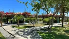 Foto 58 de Casa de Condomínio com 4 Quartos à venda, 247m² em Barra Mar, Barra de São Miguel