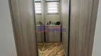 Foto 11 de Casa com 3 Quartos à venda, 200m² em Jardim Santa Mena, Guarulhos