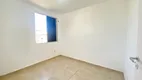 Foto 8 de Apartamento com 2 Quartos para alugar, 44m² em Nova Parnamirim, Parnamirim