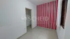 Foto 12 de Casa com 3 Quartos à venda, 103m² em Vila Marari, São Paulo