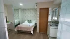 Foto 7 de Apartamento com 1 Quarto para alugar, 40m² em Altos do Esplanada, São José dos Campos