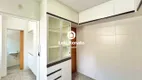 Foto 35 de Apartamento com 3 Quartos à venda, 89m² em Serra, Belo Horizonte